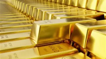 أسعار الذهب عالميًا تواصل الارتفاع.. ترقب في الأسواق وتحركات قوية للمعدن الأصفر